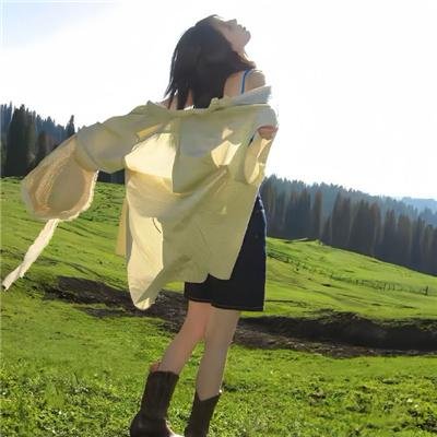 七鹰大厦宝藏