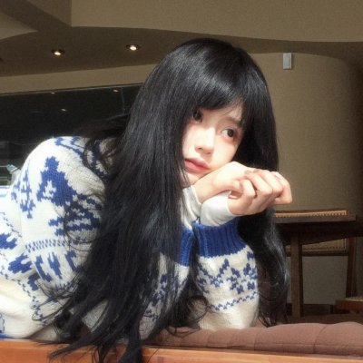圣诞电影