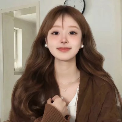 美发秀