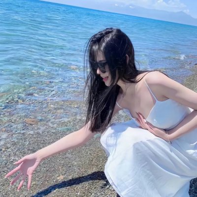 一曲成名