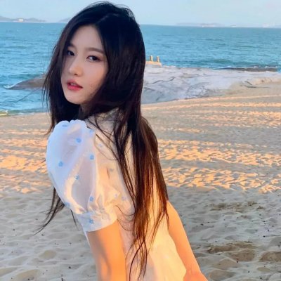 黑暗的森林