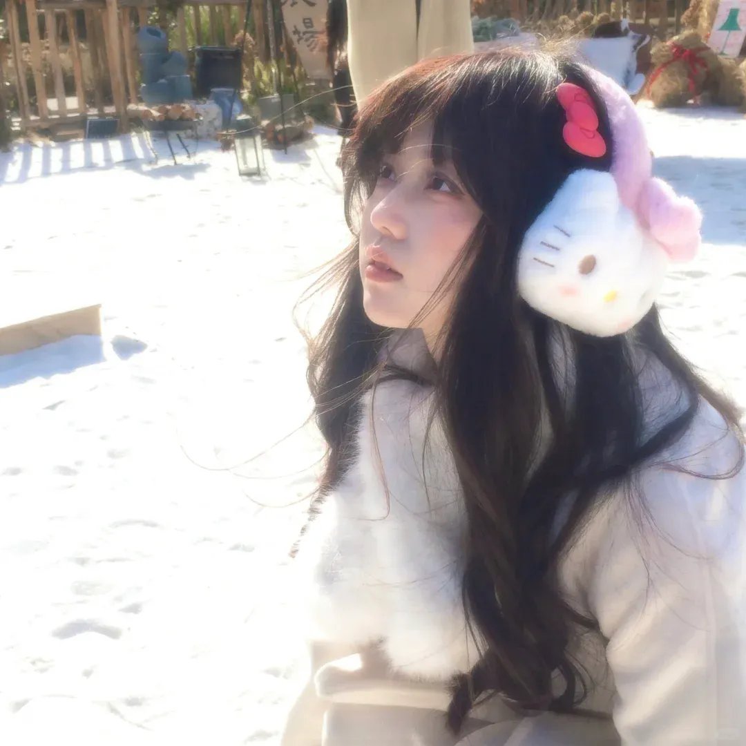 怪物王女