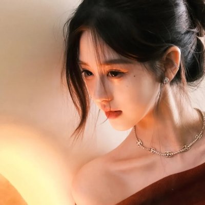 果戈里:复仇