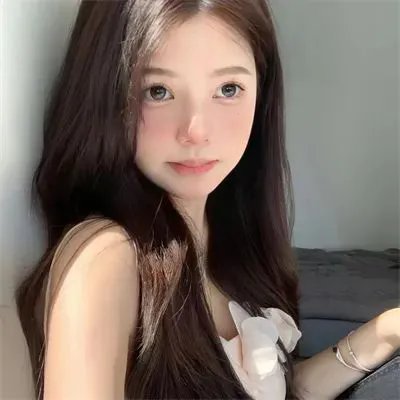 烟火寻凶