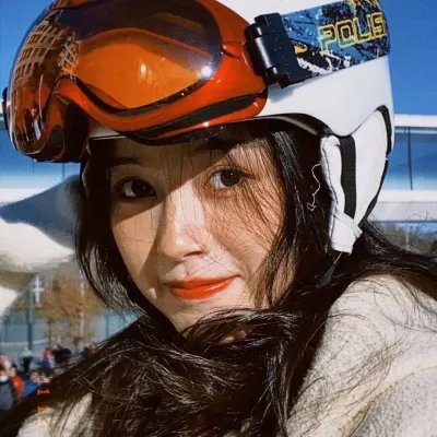 倩狐之京卫怪谈