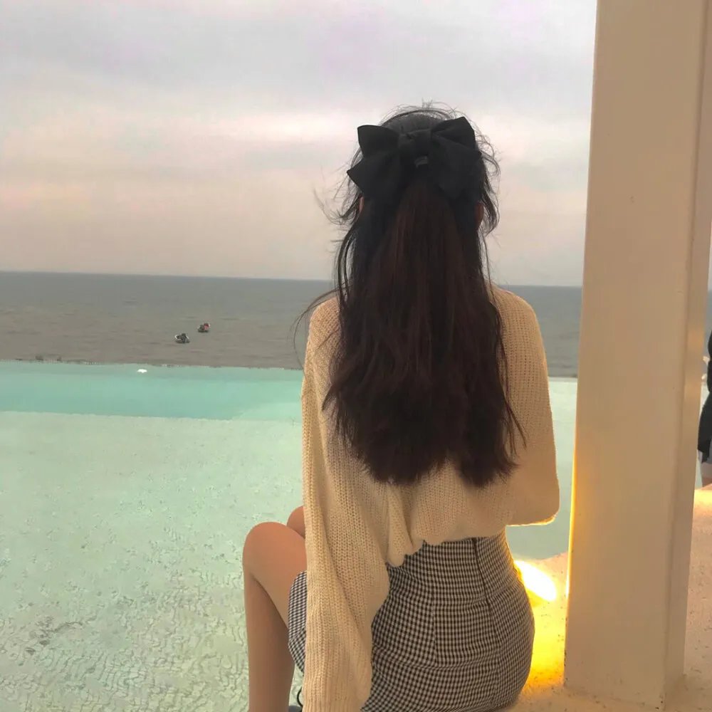 太空吸血鬼