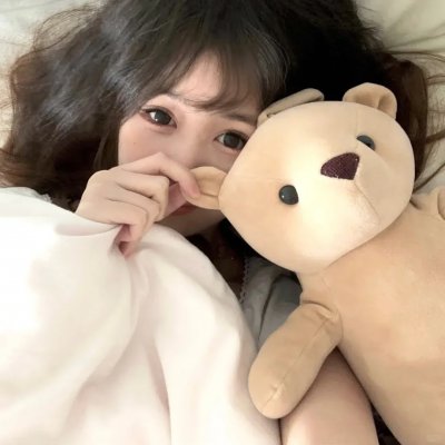 圣诞故事