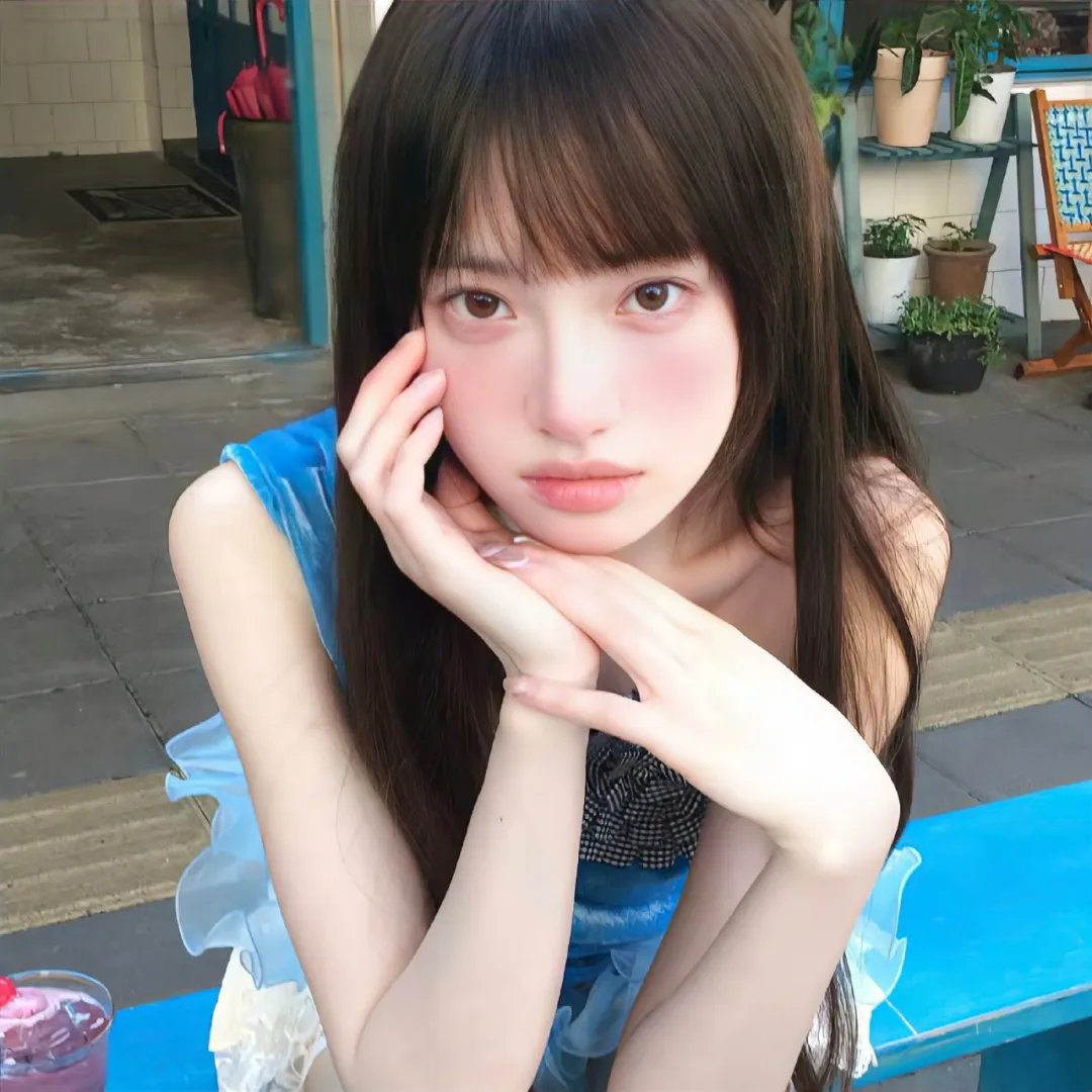 三面娜迦