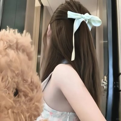 简爱前传:梦回藻海