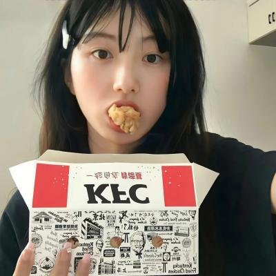 只要有空第二季