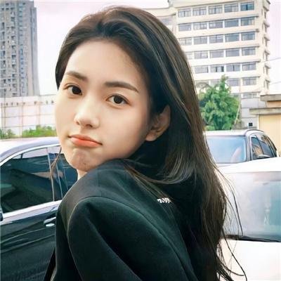 时代进行曲:在纳粹德国