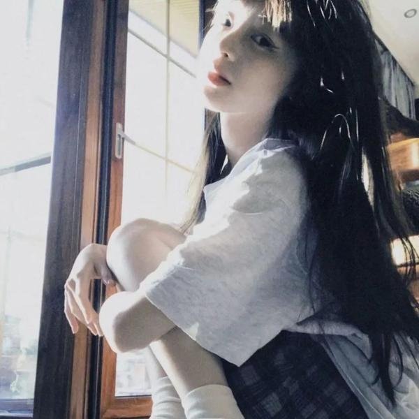 借着雨点说爱你