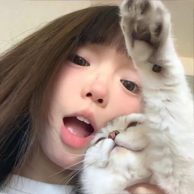 天真圣人
