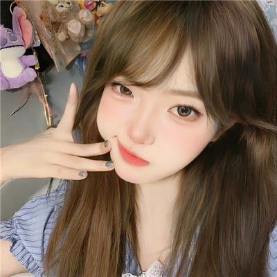泰山传奇