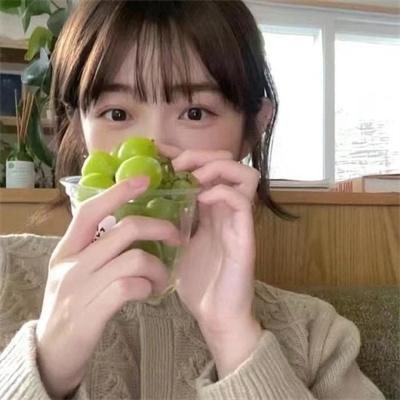 没有鳞片的文森特
